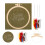 conjunto de linhas para com e kit ponto cruz 4