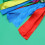 kit 5 unid pompom pvc ginástica animação eventos 6
