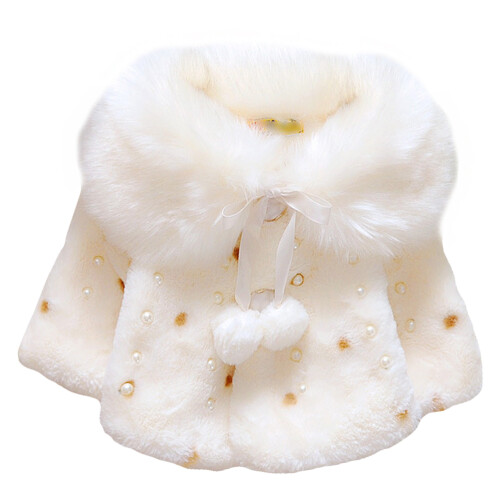 casaco algodão pelúcia bebé inverno roupa