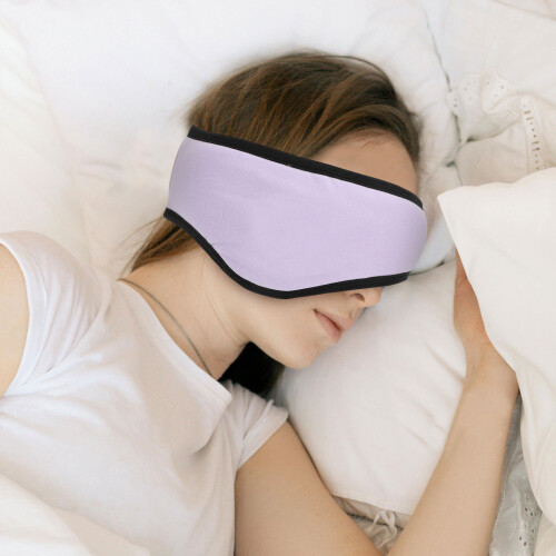 para ajustável com auricular para inverno 2