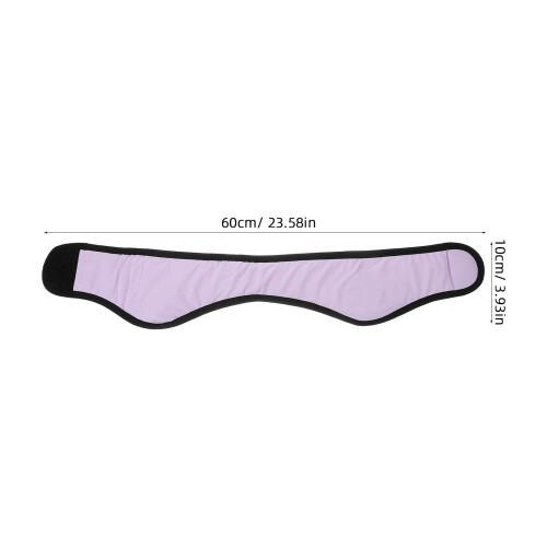 para ajustável com auricular para inverno 1