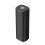 isolador de 3,5 mm para , de som preto 10