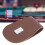 Snooker Billard Pool Kreide Halter Magnetische 9