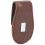 Snooker Billard Pool Kreide Halter Magnetische 4