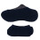 5 paar herren marineblau 2