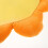 en wolk voor kinderkamer, decoratief 6