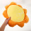 en wolk voor kinderkamer, decoratief 7