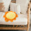 en wolk voor kinderkamer, decoratief 4