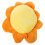 en wolk voor kinderkamer, decoratief 8