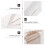 1 set tortenbox, dessert- und muffinverpackung 10
