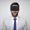 30 polyester augenmaske für warm und kältetherapie 5