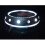 desktop-pc- aluminium cpu-lüfter rgb-led hocheffizient 11