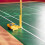 Tendeur Pour Cordage Filet Badminton 7