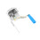 Tendeur Pour Cordage Filet Badminton 3