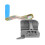 Tendeur Pour Cordage Filet Badminton 11