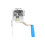 Tendeur Pour Cordage Filet Badminton 2