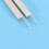 5Pcs Diy Carving Tool Set For Stamping And Crafting 11