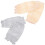 2 protectores , , soportes férulas 1