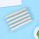 5Pcs Diy Carving Tool Set For Stamping And Crafting 10