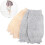 2 protectores , , soportes férulas 10