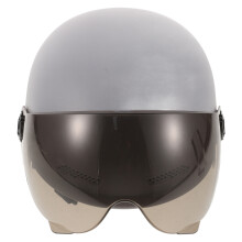 seguridad motocicleta y ciclismo, talla