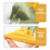 3 pares calcetines antideslizantes bebé, , 7