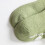 3 pares calcetines antideslizantes bebé, , 11