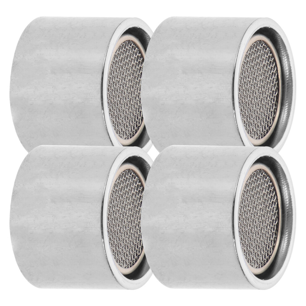 1 Set Faucet Aerator Accessories Sink Adapter Kit 3314080045187