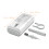 juego de cepillo para auriculares con y extractor 6