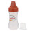 1St Ketchupflasche BBQ Hilfsmittel Kunststoff Spender 11