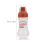 1St Ketchupflasche BBQ Hilfsmittel Kunststoff Spender 2