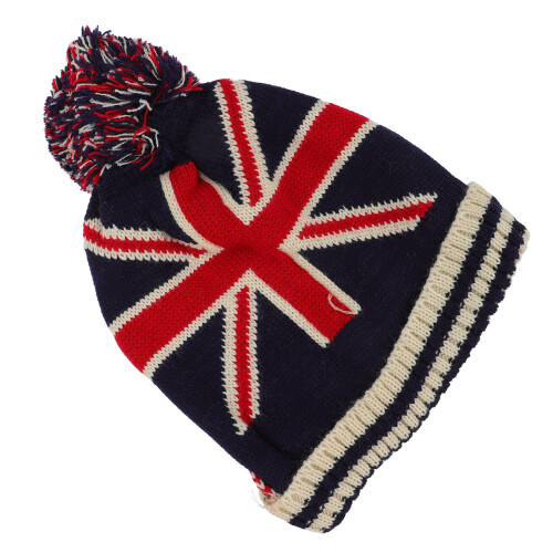 bonnet hiver unique pièce