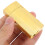 metal lighter case portable protective sleeve for cigarettes golden 4