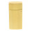 metal lighter case portable protective sleeve for cigarettes golden 11