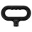 Folding Wagon Push Handle Replacement For Garden Shopping Cart 1