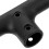 Folding Wagon Push Handle Replacement For Garden Shopping Cart 9