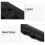 Folding Wagon Push Handle Replacement For Garden Shopping Cart 8