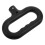 Folding Wagon Push Handle Replacement For Garden Shopping Cart 11