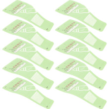de stockage lait jetables 30 pièces pompage alimentation