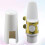 Replacement Resin Alto Saxophone Mouthpiece White 5