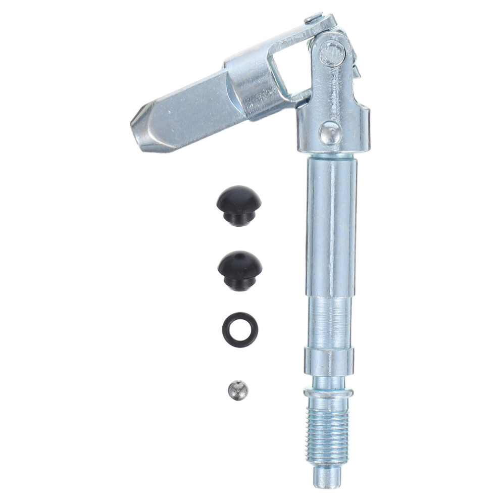 1 set horizontal jack parts universal joint tool oil seal rebuild kit-image-OPC-PKTFNH7-NEW