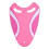 Swimming A Design Kickboard Practical Use Random Color 1
