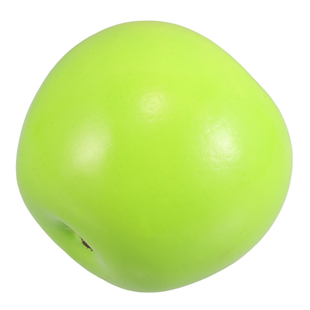 Cute Cartoon Car Antenna Topper For Vehicle Exterior Decoration 3313972393771