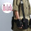 cooling vest with reflective design for summer wear 7