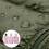 cooling vest with reflective design for summer wear 9