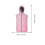cooling vest with reflective design for summer wear 2