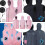 cooling vest with reflective design for summer wear 11