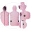 cooling vest with reflective design for summer wear 1