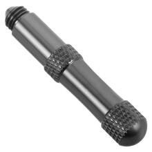 glue pen for crafting model making fine tip applicator clay diy small parts
