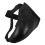 kids boxing groin guard reusable training protector 1